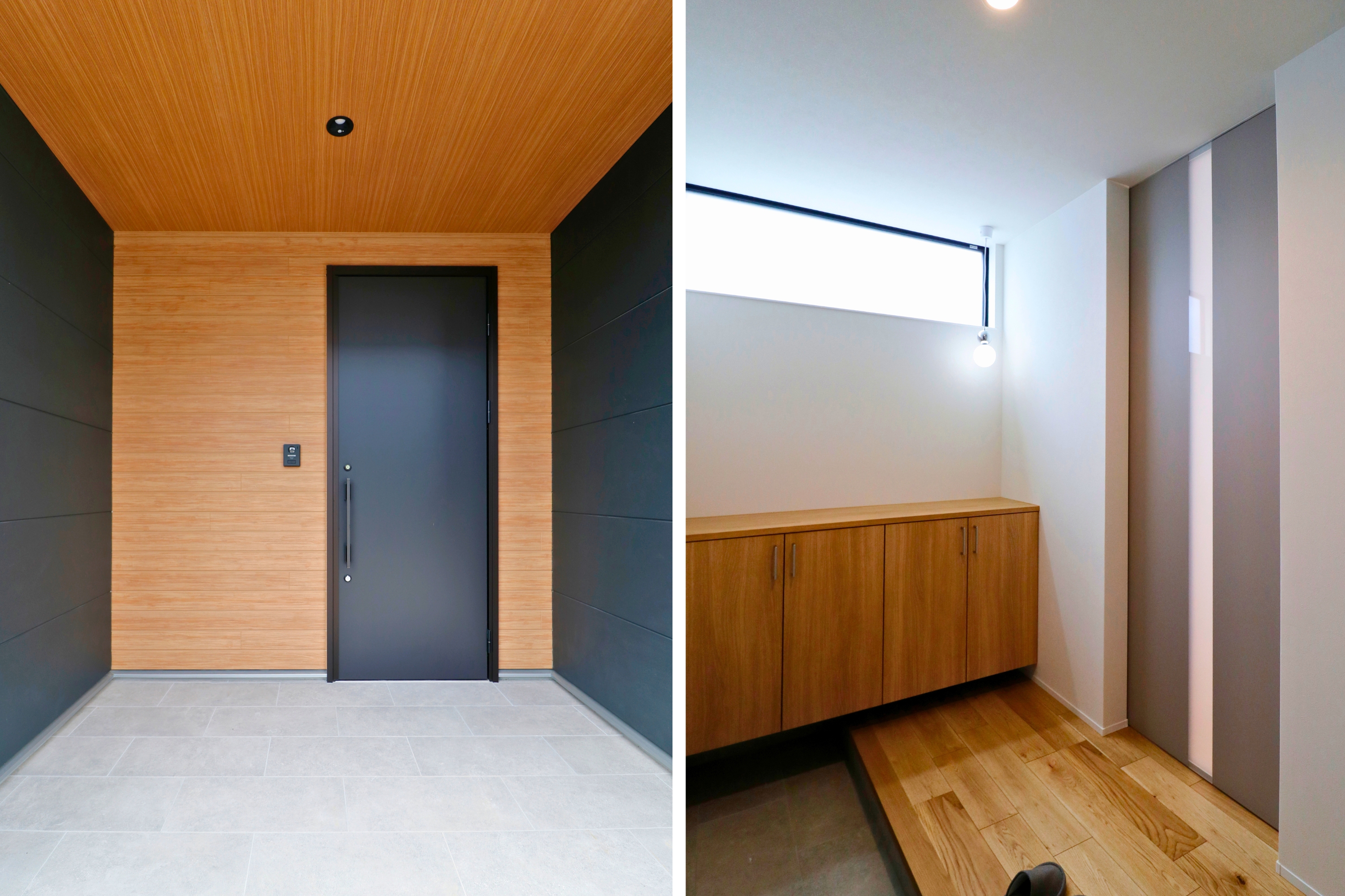 【 建売住宅 】鳥取県 東伯郡 北栄町 国坂