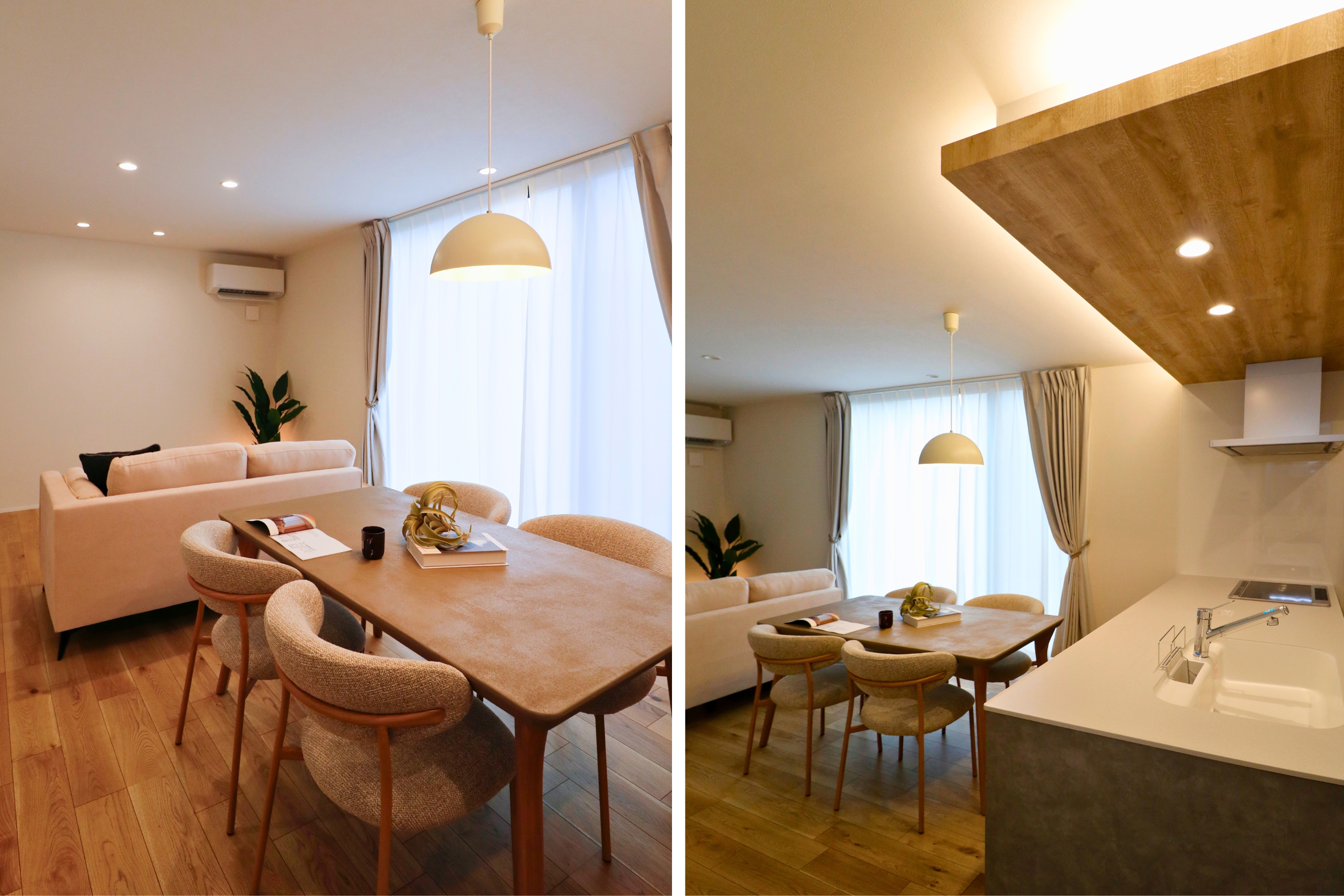 【 建売住宅 】鳥取県 東伯郡 北栄町 国坂