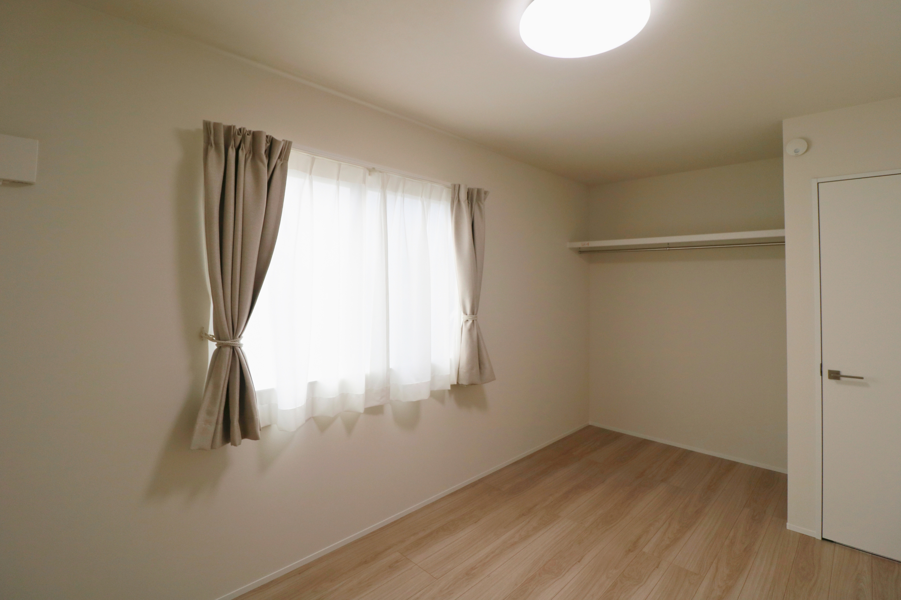 【 建売住宅 】鳥取県 東伯郡 北栄町 国坂