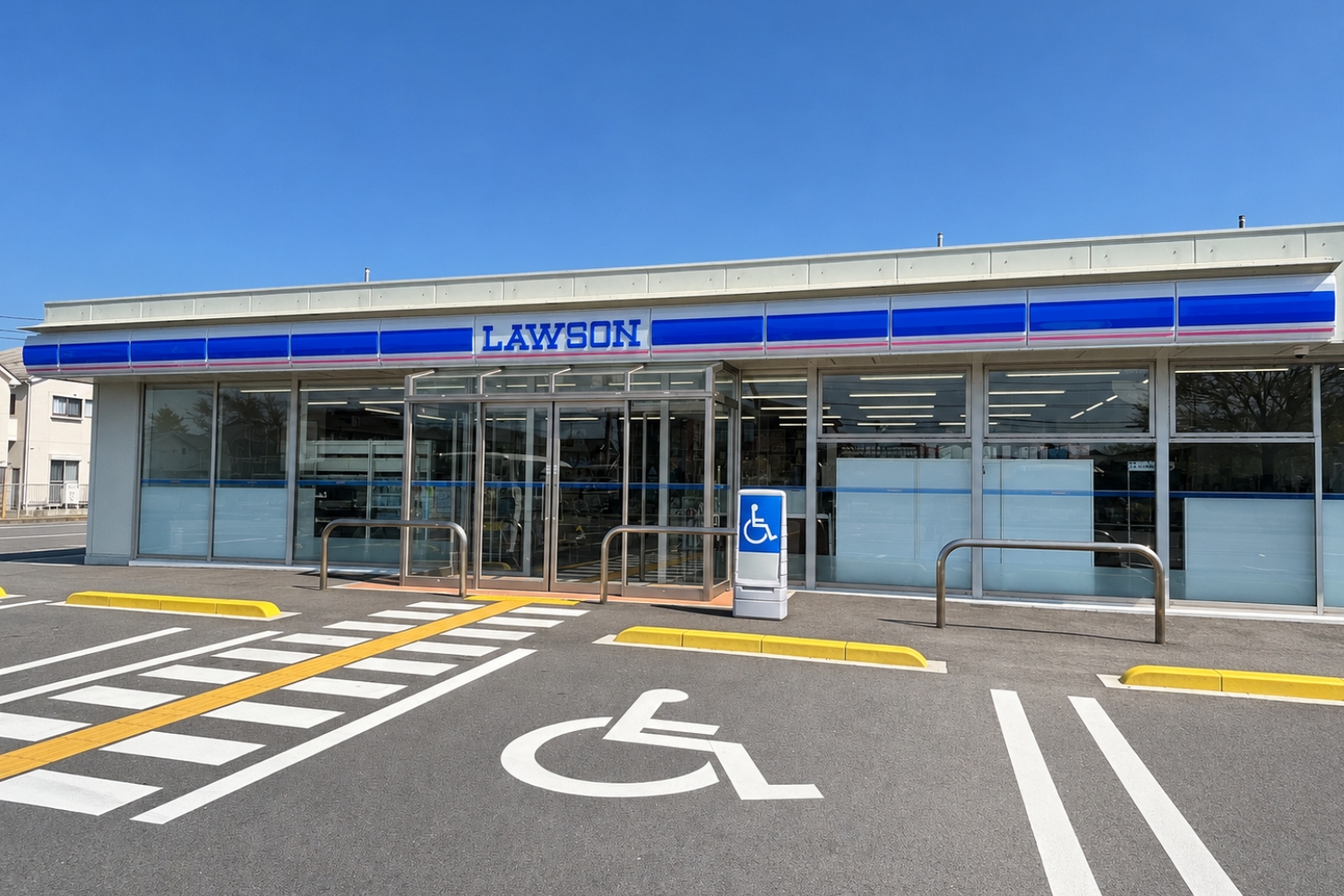 鳥取県 米子市 新開４丁目
