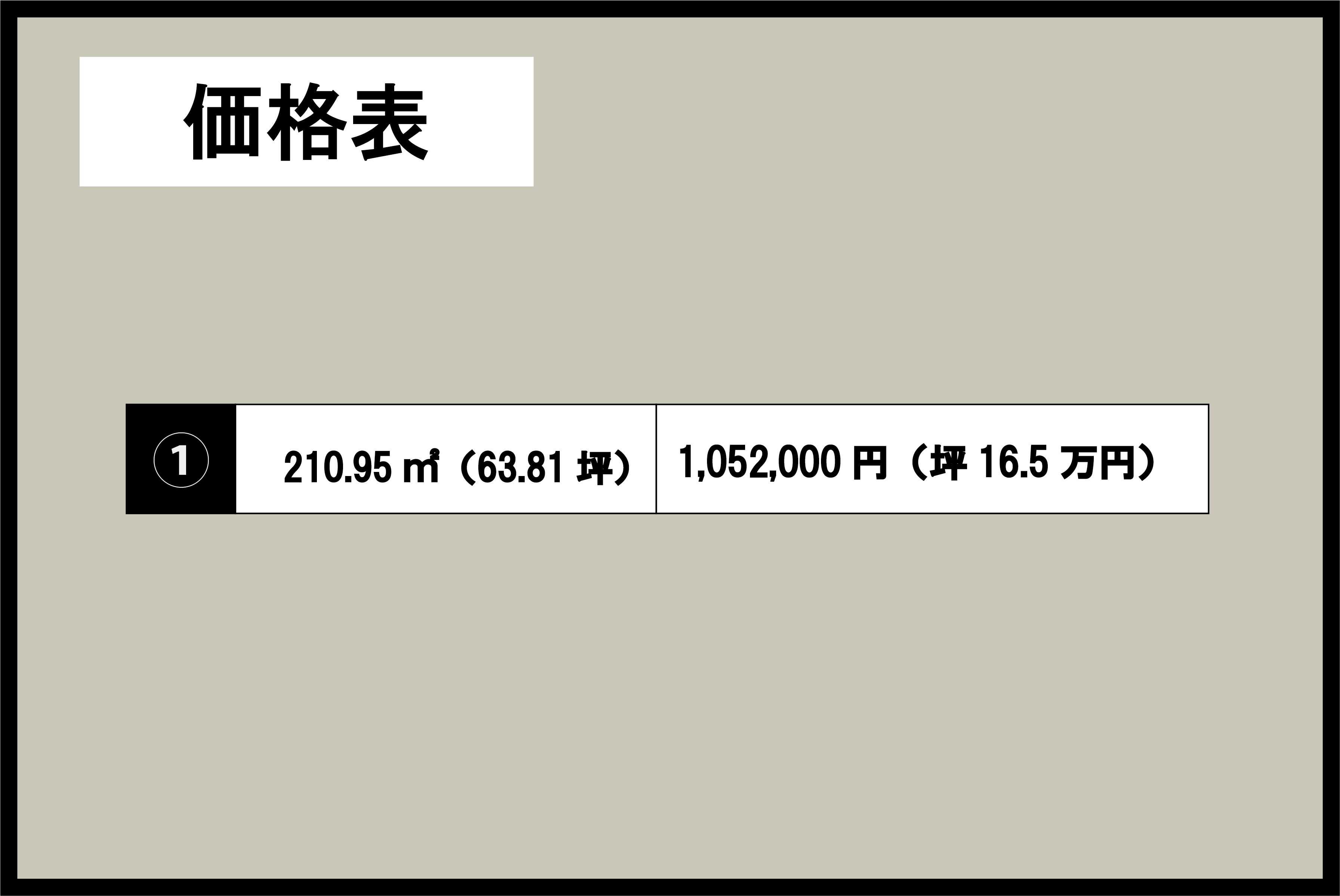 鳥取県 米子市 新開４丁目